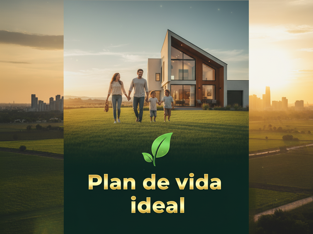 Home gemini generated image odi8vaodi8vaodi8